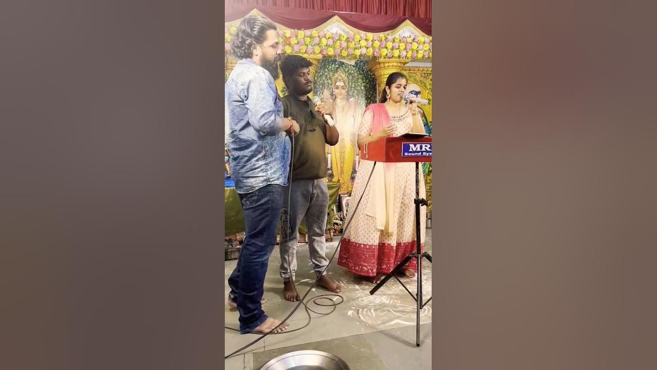 Kaatril Varum geethamae | Shorts | Swarams | #rajasirhits #shreyaghoshal #bhavadharani Kaatril Varum geethamae | Shorts | Swarams | #rajasirhits #shreyaghoshal #bhavadharani