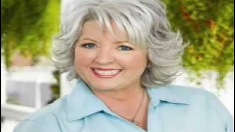 Make Your Own Annotations on this video!