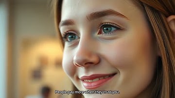 FIVE WAYS TO TURN YOUR SIDE HUSTLE TO FULL TIME FREEDOM