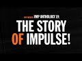 The story of impulse records  vmp anthology