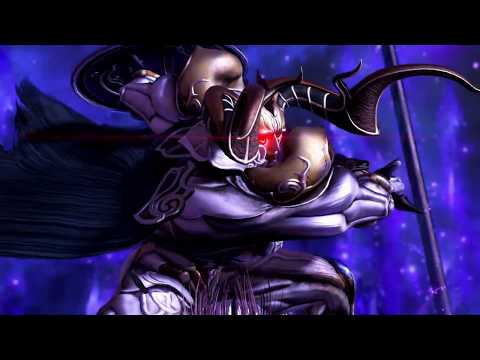 【DFFNT】オーディン odin Hard