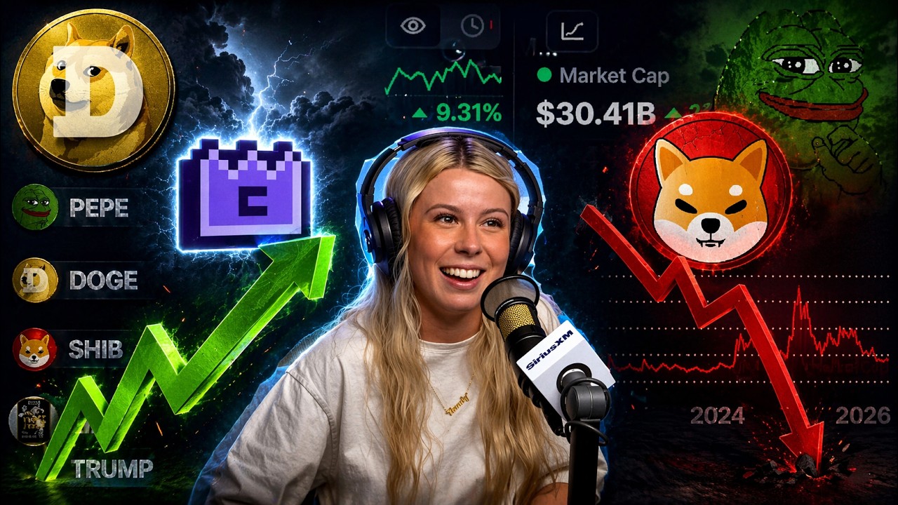Edit Rangers Trial - Memecoins (celebrities)