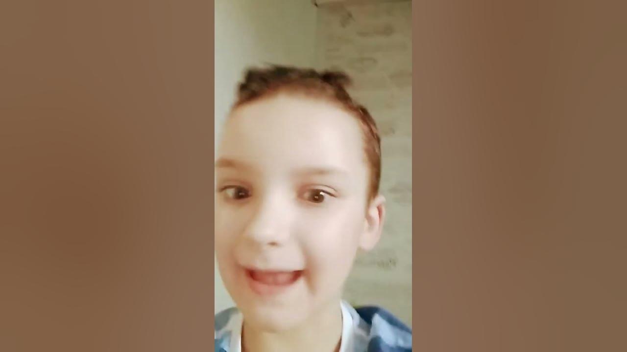 второй нагец - YouTube