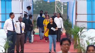 KENNEDY The Global School | 14th Annual Day Celebrations