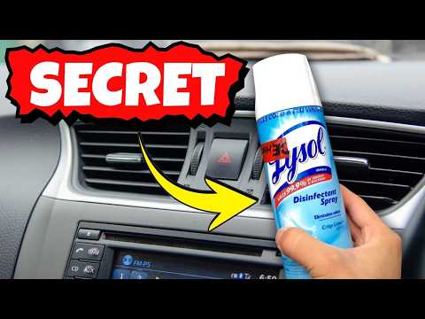 10 Tricks To