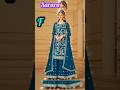 New collection sharara set stylish women online shopping 💥 #bhojpuri #indiancollection #salwars