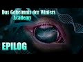 Das Geheimnis der Winters Academy - EPILOG