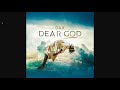 [Official Clean Audio] Dax - Dear God