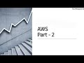 EC2 Explained in 6 Minutes⚡(Real Example) | AWS Part 2 | Elasticity | AWS Regions | Tech Margadarshi