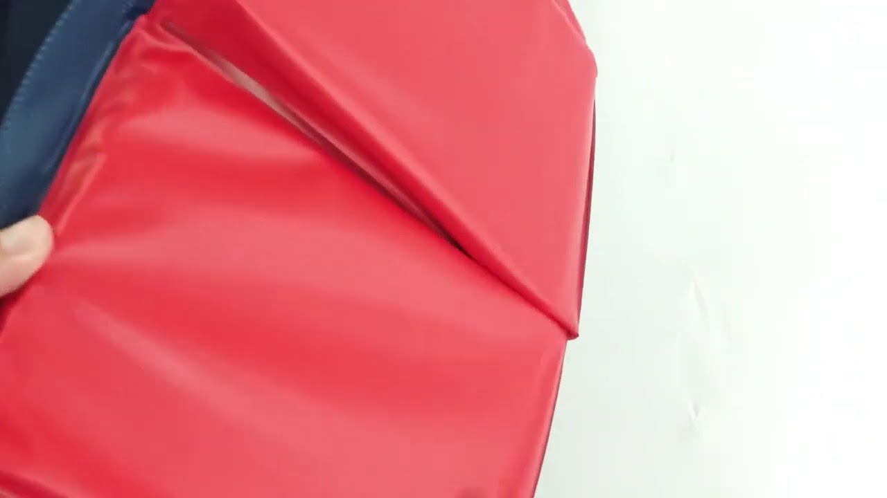 PORTABLE PET POOL™