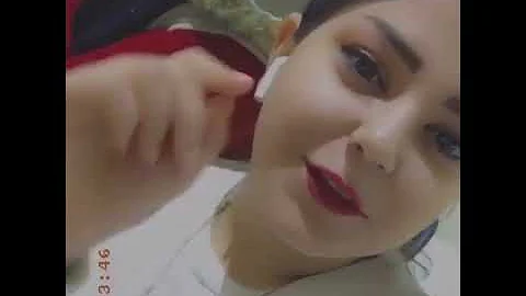 تحميل شعر عن ام خدود Mp4 Mp3