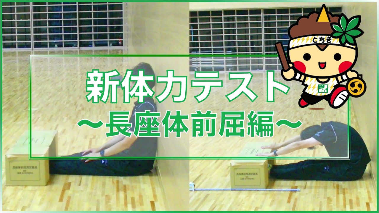 竹井機器 ボートレーサー 立位体前屈 立位 長座体前屈 | mdh.com.sa