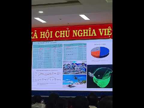 Video đô thị sân bay cam lâm - youtube