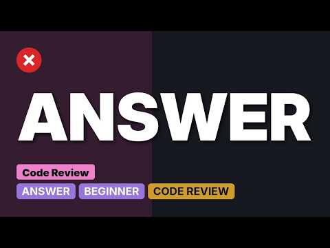 Code Review: OOP Sudoku solver with minimal guessing (2 Solutions!!)