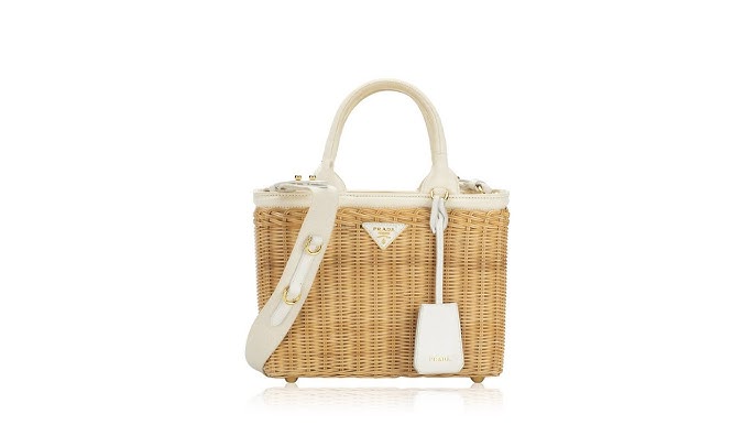 Louis Vuitton x Nigo Reverse Monogram Striped Keepall Bandouliere 50