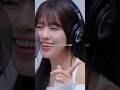 IVE - AFTER LIKE LIRIK TERJEMAHAN    #lyrics #ive #아이브 #shortvideo #kpop #kpopfypシ #foryou