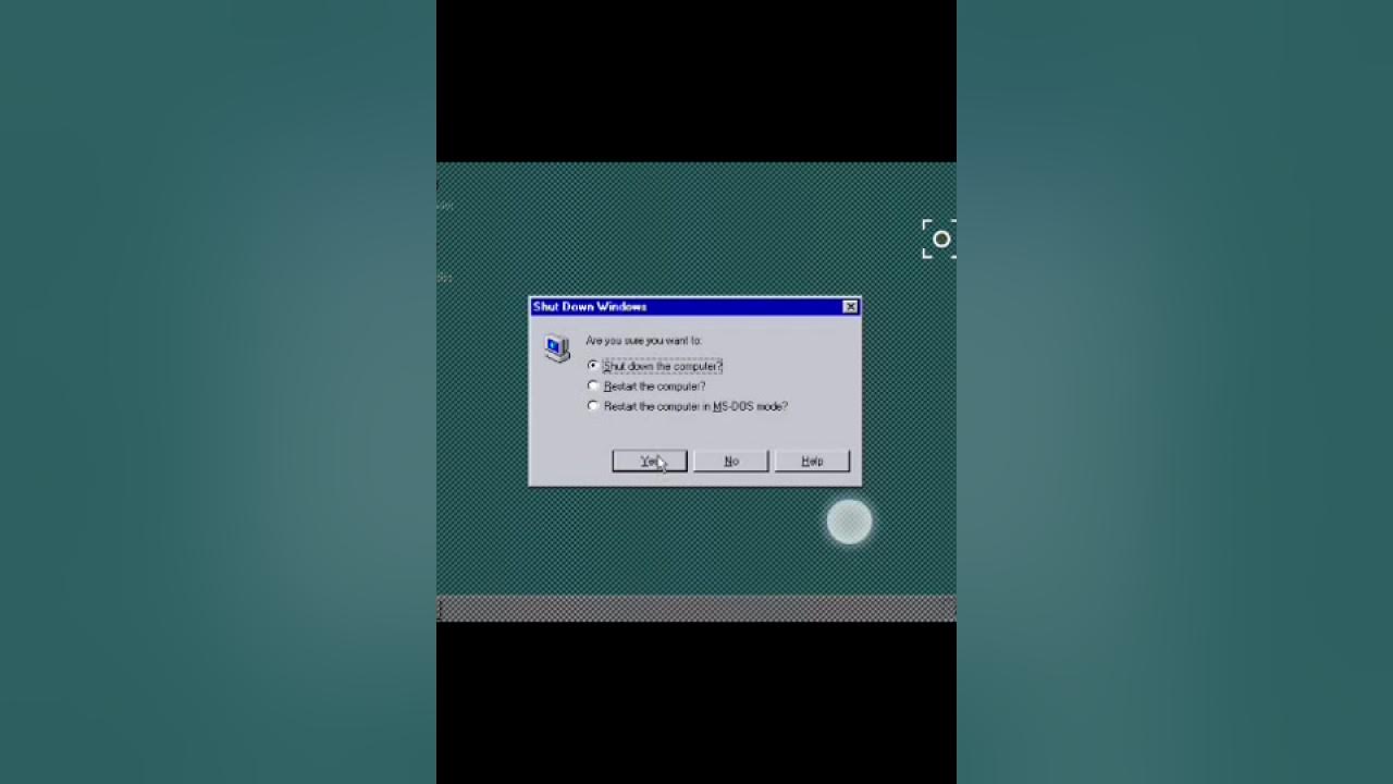 How to install windows on android phone using dosbox turbo very easy