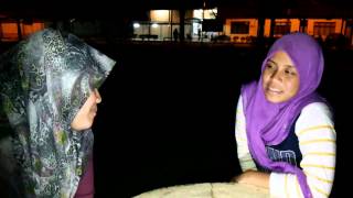 assignment EAC 1(DOCUMENTARY)