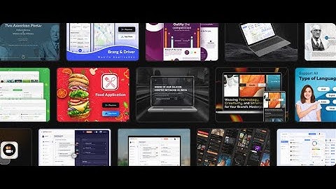 Logix Built Solutions Limited Introduction Video