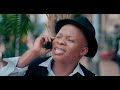 Jimmy Kiwanuka  - Hallo Faridah  (Official Music Video 4K)