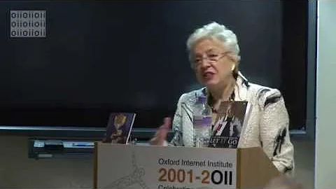 The Life Story of a Pioneer: From Hi-tech to Phila...