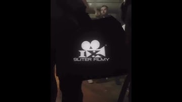 Miszel x PERON - JEDEN LOS | snippet 17.09.2025 | #miszel #trending #viralvideo #shorts #trap #yt