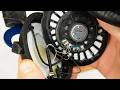 How to Open Hyperx Cloud Headset: Ear Pad Removal &amp; Wiring Cables