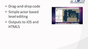 C2010-570 - IBM Maximo Asset Management V7.5 Implementation