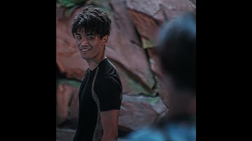 Kwon vs Miguel S6 😈🔥 #cobrakai #cobrakaiseason6 #edit #cobrakaiedits #robbykeene