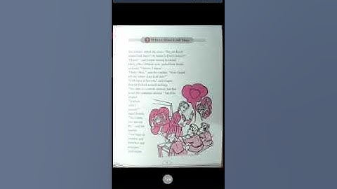 Moral science ch-2 Where does God stay