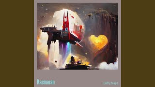 Download Lagu Kasmaran MP3 Download Lagu Kasmaran MP3