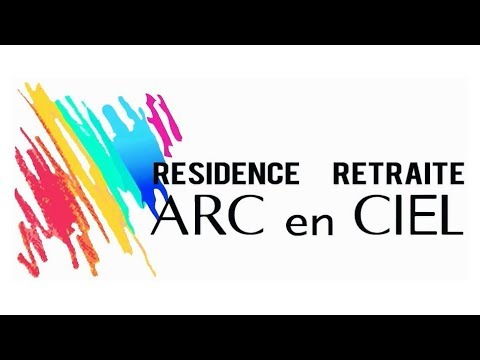 vidéo-ehpad-residence-retraite-arc-en-ciel