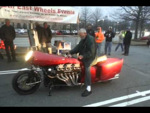 lamborghini-motorcycle