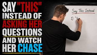 8 Flirting Mistakes That Kill Sexual Tension (Exact Fix for Each)