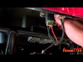 2007 Arctic Cat 700 Wiring Diagram