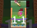 Penalty kicks 😎 #brawlstars #penaltykicks
