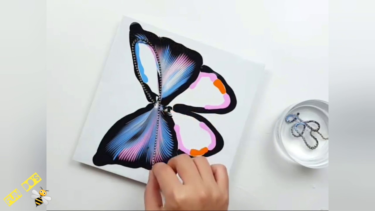 Amazing Art Compilation