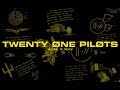 Twenty One Pilots Live @ Lanxess Arena Köln - Full Show 25.02.2019 - 4K