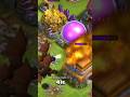 coc dragon attack video 05 #coc_dragon_attack #coc #clashofclan #dragon_attack #dragon #trending