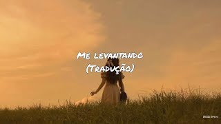 Download lagu Riley Clemmons - Lifting Me Up (Tradução)
