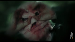 Timecrimes 2007 Vinegar Syndrome 4K Uhdblu-Ray Promo Trailer