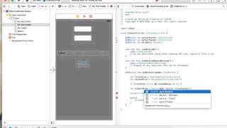 Swift 2.0 Tutorial 3 - Mathematical Operators - + - * / power square sin cos tan