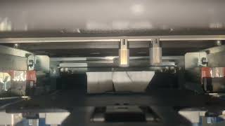 Stratasys Mojo