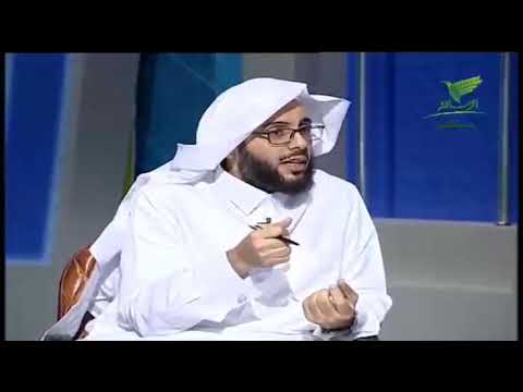 التخصص الأدبي ممارسة وهواية ولا يشترط له التخصص الأكاديمي مع نماذج ومباحث متعلقة بذلك جبران سحاري