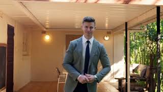 Adam Bryant Presents SOLD - 32 Harding Street, Ashgrove