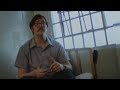 Edmund kemper  interview 1981 high quality