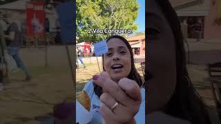 1-DAY ITINERARY ON THE SÃO ROQUE WINE ROUTE