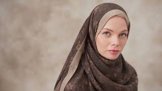 Tuğba Fall Winter 202526