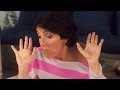 J Ai Bais Ta Femme Y A Prescription Barbecue Extrait ...