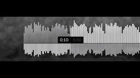 سورة النمل [الآية ٧٤-٧٥]